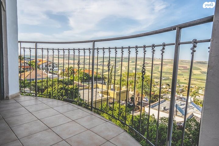 בית פרטי/ קוטג', יבנאל, יבנאל