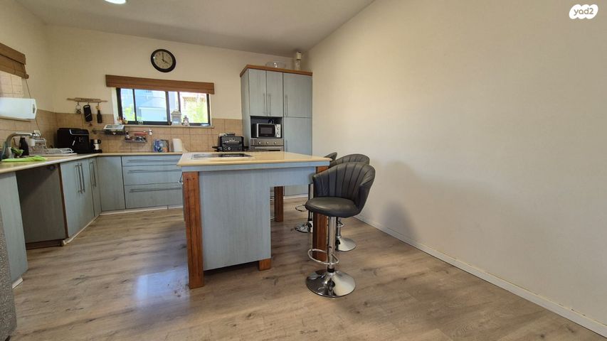 בית פרטי/ קוטג', אהבת ציון, שיכון ג, טבריה