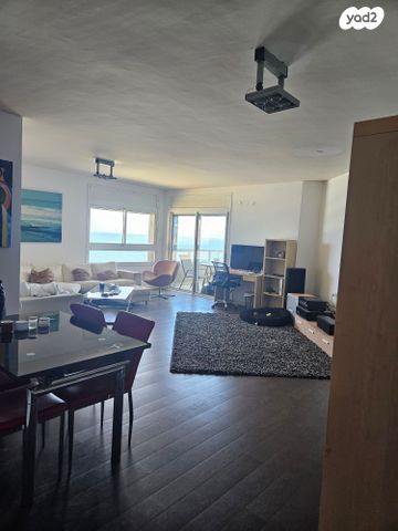 דירה, תל אביב יפו