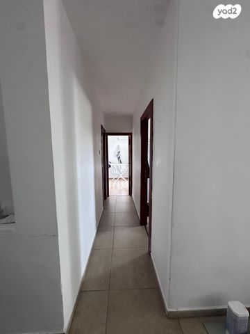 דירה, הצבר, גילה, ירושלים