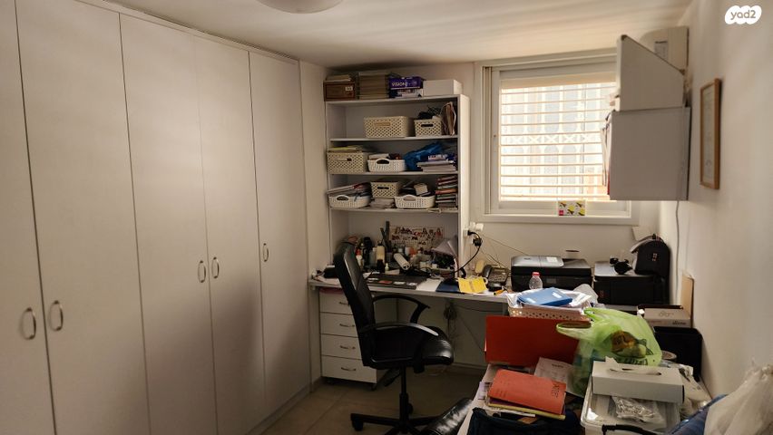 בית פרטי/ קוטג', קרני שומרון