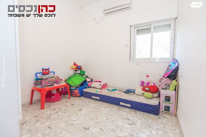 בית פרטי/ קוטג', כרמל צרפתי, חיפה