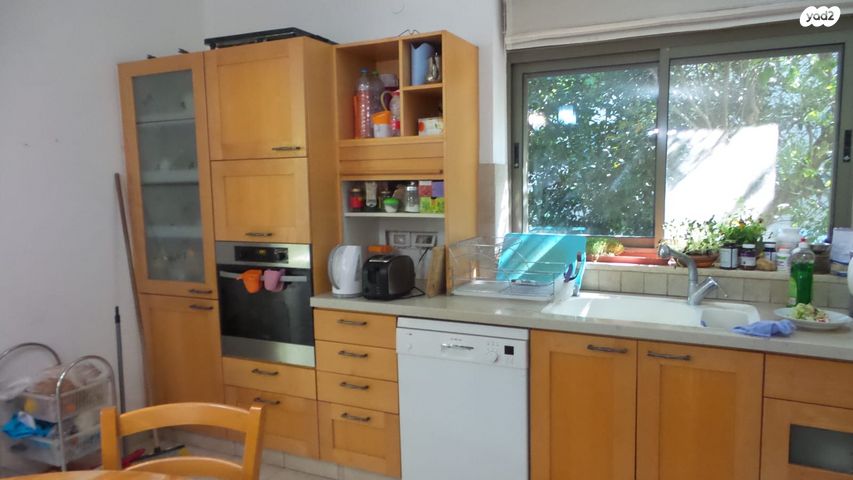 בית פרטי/ קוטג', ארבל