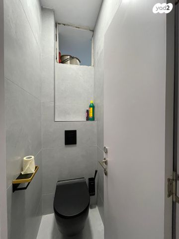 דירה, מונטיפיורי 31, גרין ועם, חולון