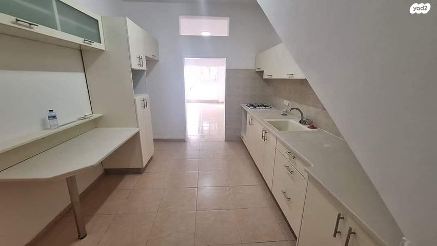 בית פרטי/ קוטג', הארזים, קרית חיים מערבית, חיפה