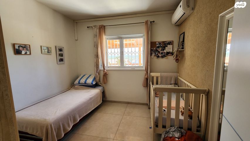 בית פרטי/ קוטג', קרני שומרון