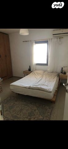 דירה, ברנפלד, שכונה ד', באר שבע