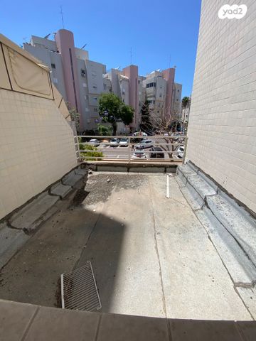 דירה, אשדוד