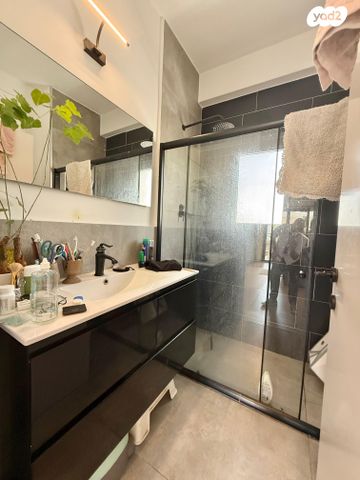 דירה, שפירא, תל אביב יפו