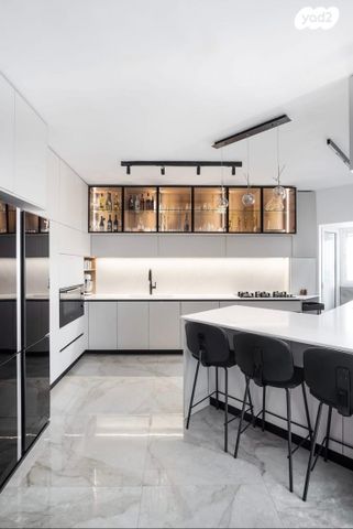 דירה, נווה עופר, תל כביר, תל אביב יפו