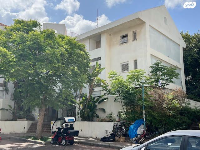 דירת גן, מכבים, ורדים, שוהם