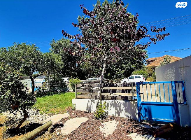 בית פרטי/ קוטג', תלמי אלעזר