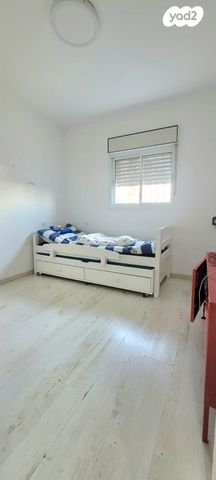 דירה, תור הזהב, נאות שקמה, ראשון לציון