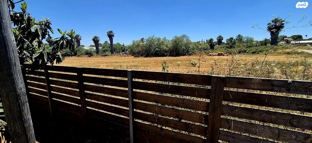 בית פרטי/ קוטג', תלמי אלעזר