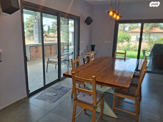 בית פרטי/ קוטג', אל רום