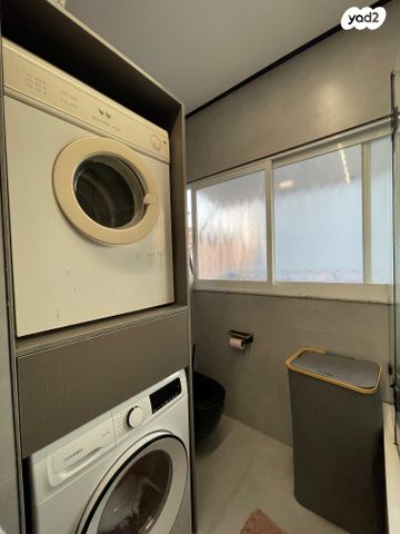 דירה, מונטיפיורי 31, גרין ועם, חולון