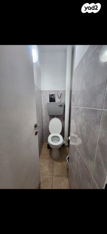 דירה, ברנפלד, שכונה ד', באר שבע