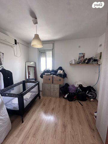 דירה, הצבר, גילה, ירושלים