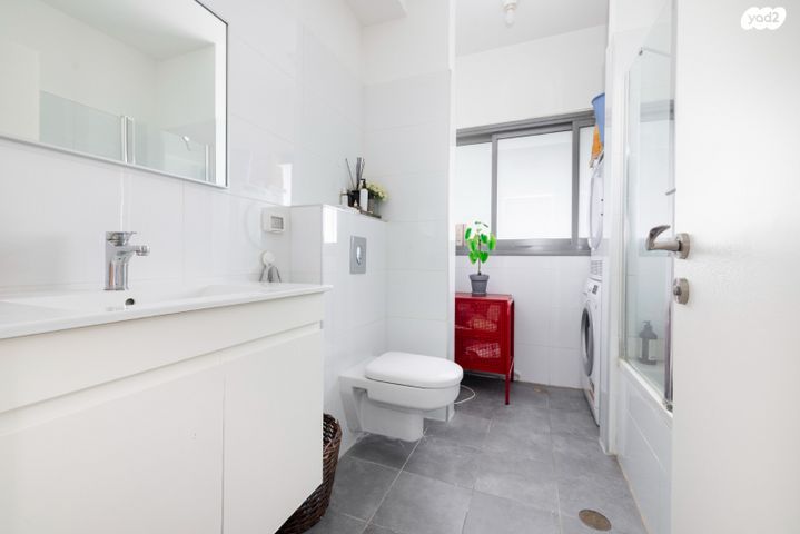 דירה, וואלי, העמק, נס ציונה