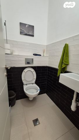 דירה, השומר, שיכון עובדים, טבריה