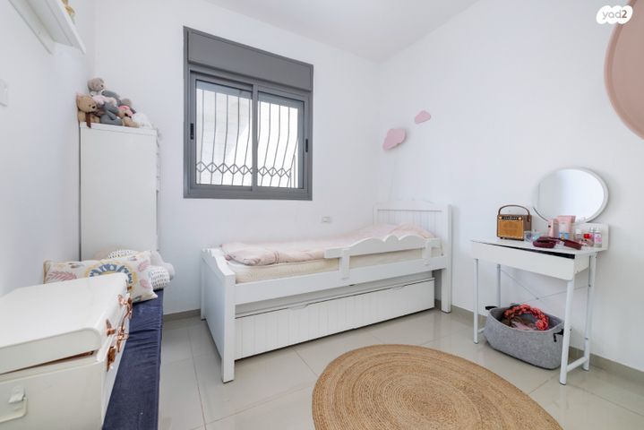 דירה, וואלי, העמק, נס ציונה