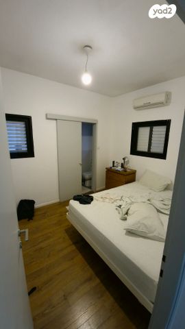 דירה, המלך יוסף, תל יהודה, רמת גן