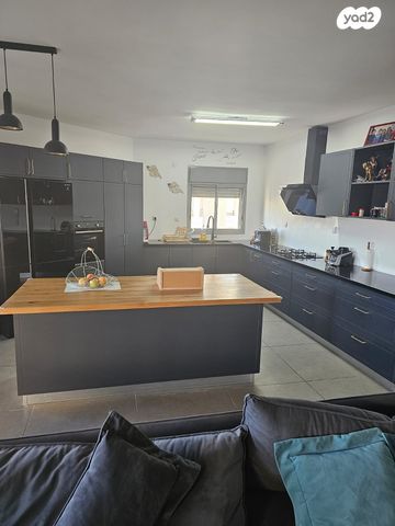 גג/ פנטהאוז, דרום עפולה, עפולה