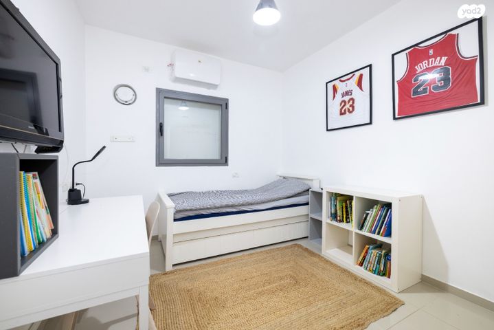 דירה, וואלי, העמק, נס ציונה