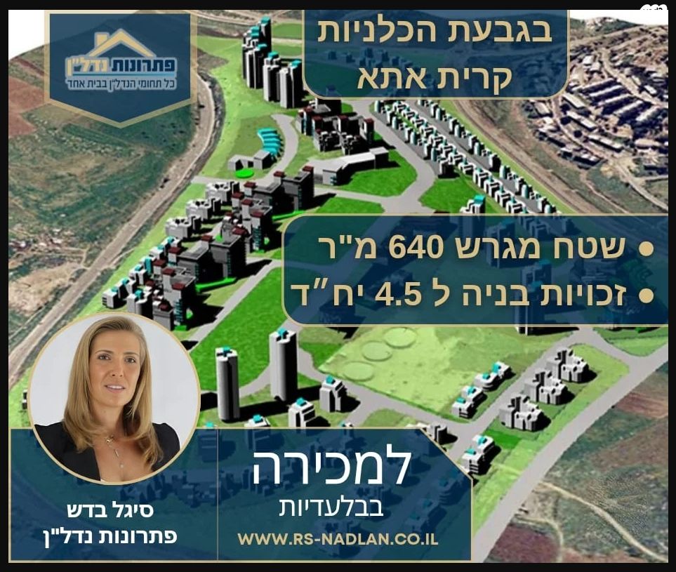 הכלניות 