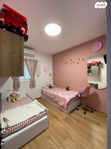 דירה, מונטיפיורי 31, גרין ועם, חולון