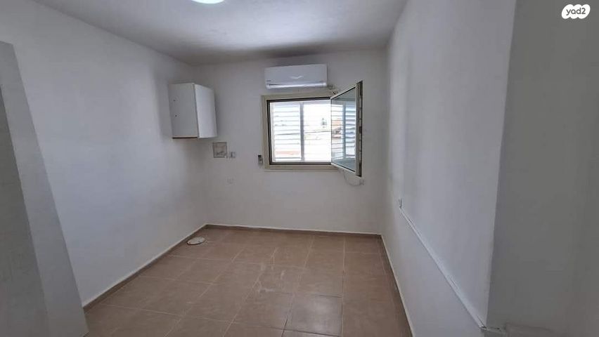 בית פרטי/ קוטג', הארזים, קרית חיים מערבית, חיפה