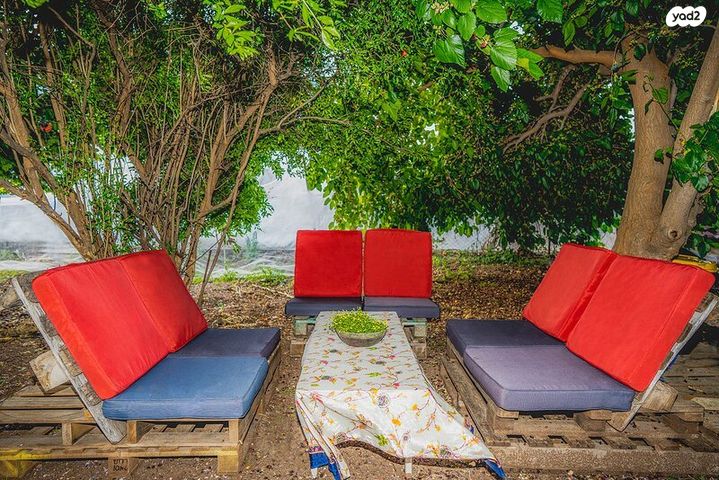 בית פרטי/ קוטג', יבנאל, יבנאל