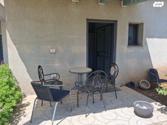 בית פרטי/ קוטג', אל רום