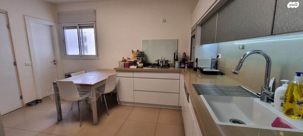 גג/ פנטהאוז, המלאכה, הדר, רמת השרון