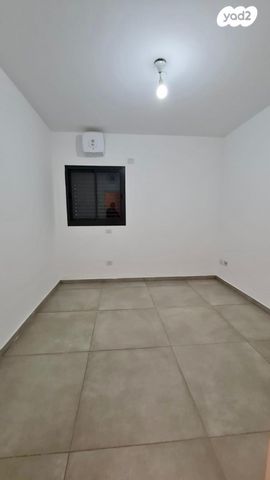 דירה, לבונה 3, אור ים, אור עקיבא