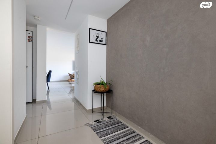 דירה, וואלי, העמק, נס ציונה