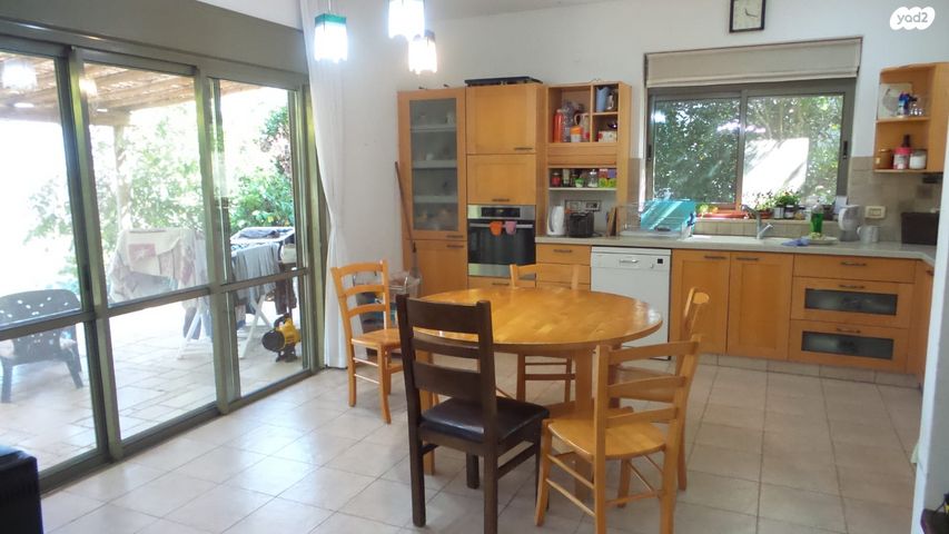 בית פרטי/ קוטג', ארבל