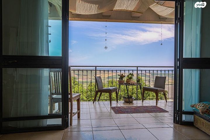 בית פרטי/ קוטג', יבנאל, יבנאל