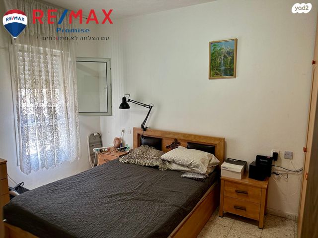 דירה, משה קול 6, כוכב הצפון, אשקלון