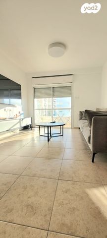 דירה, תור הזהב, נאות שקמה, ראשון לציון