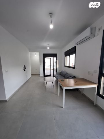 דירה, עורבים, יובלים, קרית שמונה