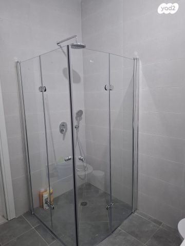 דירה, עורבים, יובלים, קרית שמונה