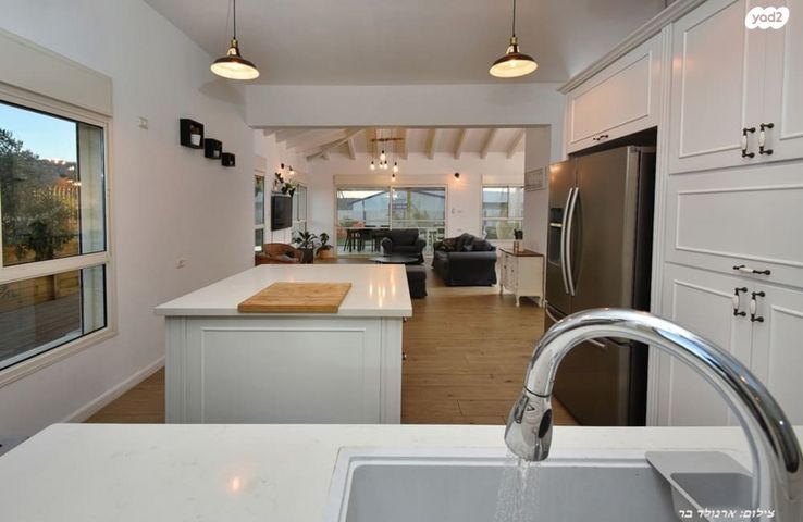 בית פרטי/ קוטג', שזור, שזור