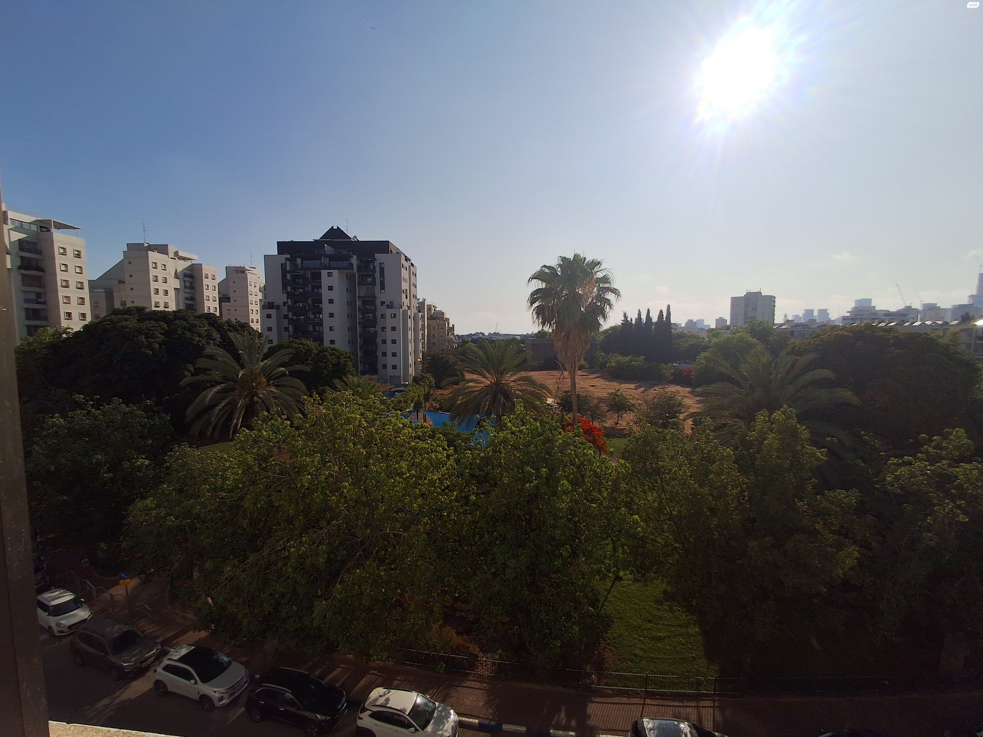 טבנקין 