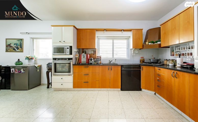 טריפלקס, אברבנאל, רמב"ם, ראשון לציון