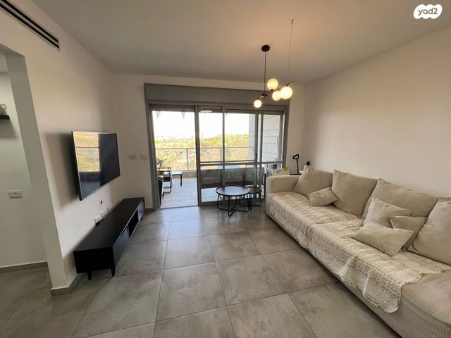 נתיבות מערב