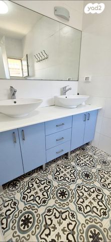 בית פרטי/ קוטג', תלמי אלעזר