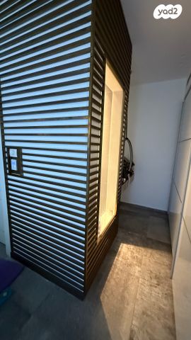 דירה, יוחנן הסנדלר 6, דרום חדש, פארק הים, בת ים