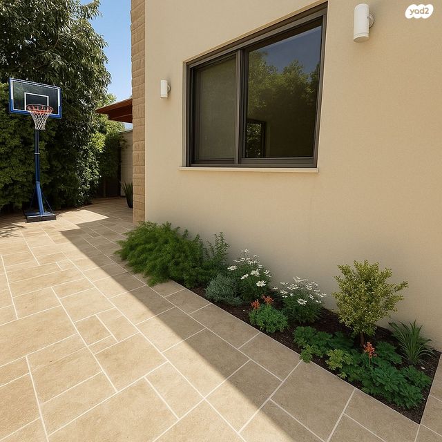 בית פרטי/ קוטג', אביחיל