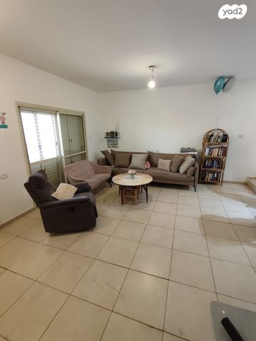 בית פרטי/ קוטג'